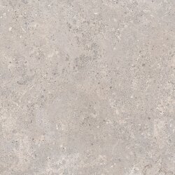Плитка 119.5x119.5 GK5W Om.D.Greige 120Sp Keope Omnia Плитка 119.5x119.5 GK5W Om.D.Greige 120Sp Keope Omnia