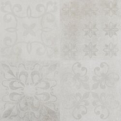 Декор (60x60) GHW42060 Priorat Modul Blanco - Priorat Декор (60x60) GHW42060 Priorat Modul Blanco - Priorat