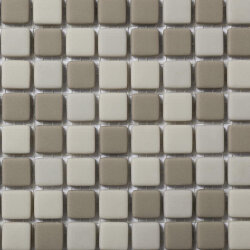 Мозаїка (30x30) STENABL66/1515 Blend66 15*15*6Mm - Contemporanea Enameled Glass