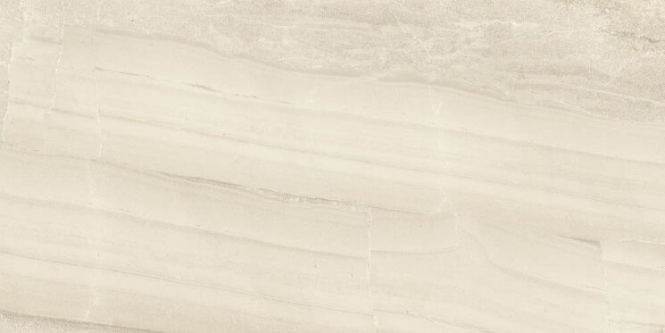 Плитка (45x90) 61970 Geostone Beige Lev/Ret - Geostone з колекції Geostone Piemme Плитка (45x90) 61970 Geostone Beige Lev/Ret - Geostone з колекції Geostone Piemme