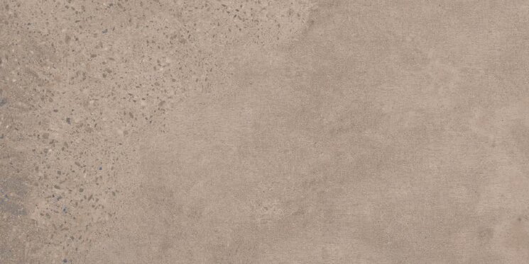 Плитка (40x80) DWR51150 Downtown Earth Rett. - Downtown з колекції Downtown ABK Плитка (40x80) DWR51150 Downtown Earth Rett. - Downtown з колекції Downtown ABK