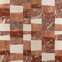 Плитка (60x60) Piano Ginger Polished - Opus Плитка (60x60) Piano Ginger Polished - Opus