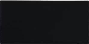 Плитка Black 10x20 Vintage Ceramiche Grazia з колекції Vintage Ceramiche Grazia Плитка Black 10x20 Vintage Ceramiche Grazia з колекції Vintage Ceramiche Grazia