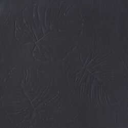 Плитка 80x80 Carbone Rodo Rett. - Abitare la Terra - 1056374 Плитка 80x80 Carbone Rodo Rett. - Abitare la Terra - 1056374