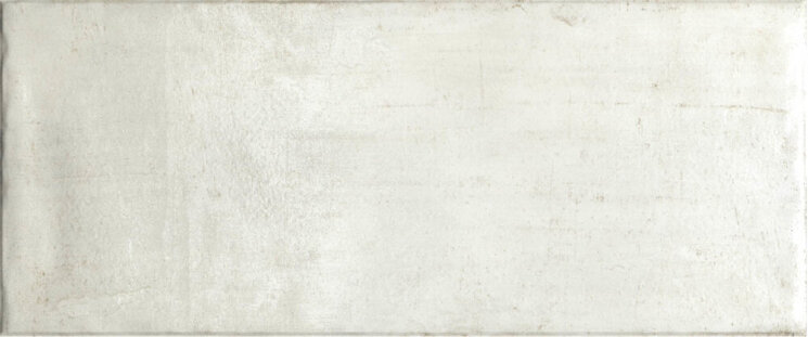 Плитка (25x60) HBER01 BE unique Cipria Satinato - BE unique з колекції BE unique Herberia Плитка (25x60) HBER01 BE unique Cipria Satinato - BE unique з колекції BE unique Herberia