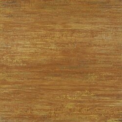 Плитка (60x60) TESO60 Terra Solare60 - Folli Follie Плитка (60x60) TESO60 Terra Solare60 - Folli Follie