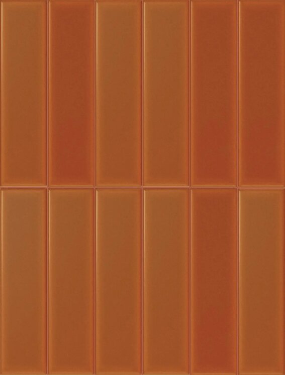 Плитка 30x40 FL LT 20 LISCIO Vogue Flauti з колекції Flauti Vogue Плитка 30x40 FL LT 20 LISCIO Vogue Flauti з колекції Flauti Vogue