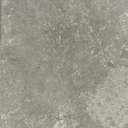 Плитка 80x80 Stonemix Multicolor Nat. Rett. - Stonemix - 92507 Плитка 80x80 Stonemix Multicolor Nat. Rett. - Stonemix - 92507