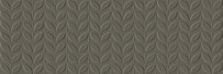 Плитка Vida Fango Str 3 D Foglia Rt - 30x90 RA6Q Vida Плитка Vida Fango Str 3 D Foglia Rt - 30x90 RA6Q Vida