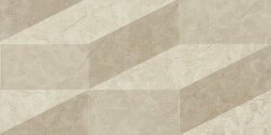 Декор (29.4x59) 293A0PC Luxury White Space L - Anthology Marble Декор (29.4x59) 293A0PC Luxury White Space L - Anthology Marble