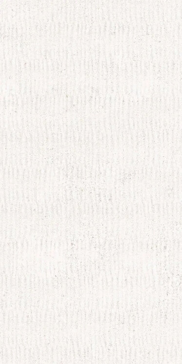 Плитка Latte Swing - 30x60 9H16 MyTime з колекції MyTime Edimax Astor Плитка Latte Swing - 30x60 9H16 MyTime з колекції MyTime Edimax Astor