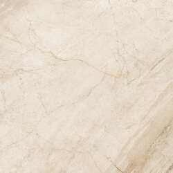 Плитка Nlt Breccia Aurora - 120x120 593271 Neolitica Плитка Nlt Breccia Aurora - 120x120 593271 Neolitica