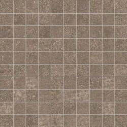 Мозаїка (30x30) I304S6R Mosaico Mud Rett L - Dust Мозаїка (30x30) I304S6R Mosaico Mud Rett L - Dust