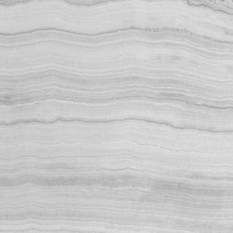 Плитка Art Lux 59.4x59.4 Rock Symphony Roberto Cavalli з колекції Rock Symphony Roberto Cavalli Плитка Art Lux 59.4x59.4 Rock Symphony Roberto Cavalli з колекції Rock Symphony Roberto Cavalli