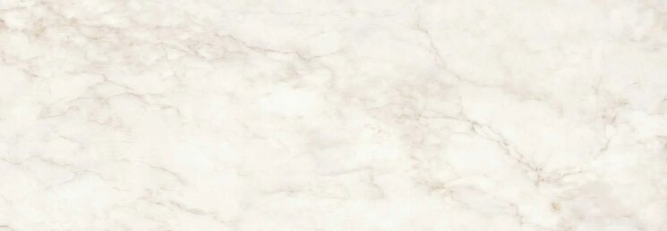 Плитка 30x90 M4NW Marbleplay CalacattaRt Marazzi Marbleplay з колекції Marbleplay Marazzi Плитка 30x90 M4NW Marbleplay CalacattaRt Marazzi Marbleplay з колекції Marbleplay Marazzi