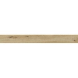 Плитка 15x120 Woodtale Miele Rett R4Tt Плитка 15x120 Woodtale Miele Rett R4Tt