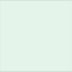 Плитка Time Menta 41.5x41.5 Abita Sant Agostino Плитка Time Menta 41.5x41.5 Abita Sant Agostino