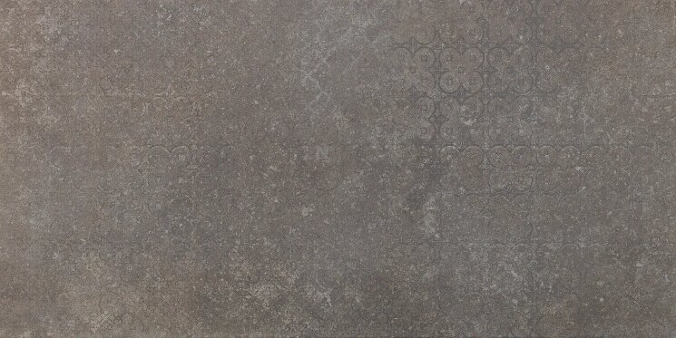 Плитка 40x80.2 Phorma Musk Elegant Ret Abitare Phorma з колекції Phorma Abitare Плитка 40x80.2 Phorma Musk Elegant Ret Abitare Phorma з колекції Phorma Abitare