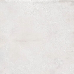 Плитка Origin Caliza Mate Rect - 60x60  Origin Плитка Origin Caliza Mate Rect - 60x60  Origin