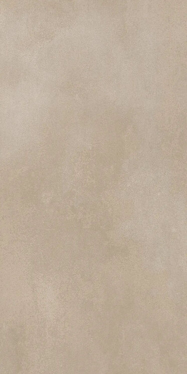 Плитка Cruda Beige - 30x60 J92607 Cruda з колекції Cruda Rondine Плитка Cruda Beige - 30x60 J92607 Cruda з колекції Cruda Rondine
