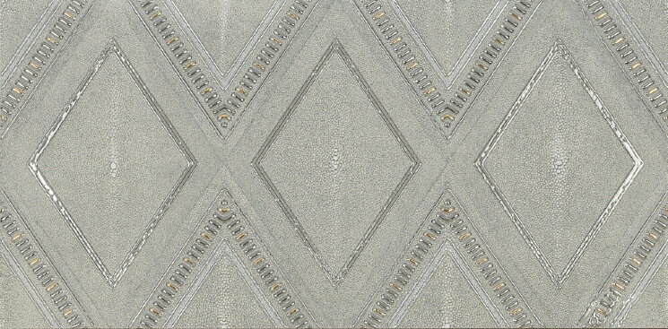 Декор 29.75X59.55 Shagreen Grey Decor Shagreen Aparici з колекції Shagreen Aparici Декор 29.75X59.55 Shagreen Grey Decor Shagreen Aparici з колекції Shagreen Aparici