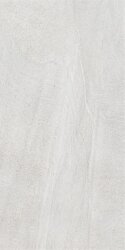 Плитка 30x60 Purestone Grigio Lev/Ret - Purestone - 11150 Плитка 30x60 Purestone Grigio Lev/Ret - Purestone - 11150