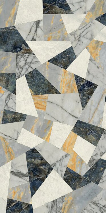 Плитка 60x120 9191 Opus Lilac Lux ABK Sensi Signoria з колекції Sensi Signoria ABK Плитка 60x120 9191 Opus Lilac Lux ABK Sensi Signoria з колекції Sensi Signoria ABK