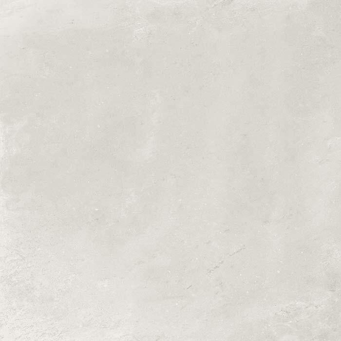 Плитка 80x80 Maps Of Cerim White Nat Rett - Maps of Cerim - 754072 з колекції Maps of Cerim Cerim Плитка 80x80 Maps Of Cerim White Nat Rett - Maps of Cerim - 754072 з колекції Maps of Cerim Cerim