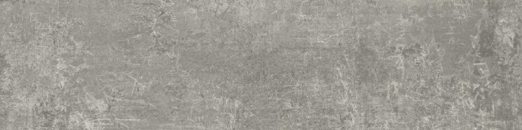 Плитка Rebel Grey Sq.R11 30x120 Grunge Concrete Diesel з колекції Grunge Concrete Diesel Плитка Rebel Grey Sq.R11 30x120 Grunge Concrete Diesel з колекції Grunge Concrete Diesel