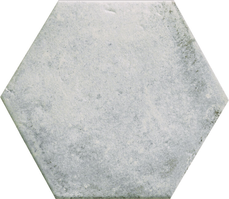 Плитка 18x20,5 Tempo Atlantic Hex (G-39)-Tempo з колекції Tempo Natucer Плитка 18x20,5 Tempo Atlantic Hex (G-39)-Tempo з колекції Tempo Natucer