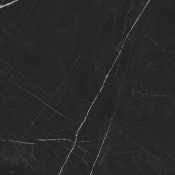 Плитка 60x60 Tenebrae Crystal Rett. - Lineae - 40368 Плитка 60x60 Tenebrae Crystal Rett. - Lineae - 40368