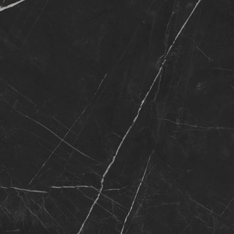 Плитка 60x60 Tenebrae Crystal Rett. - Lineae - 40368 з колекції Lineae Polis Плитка 60x60 Tenebrae Crystal Rett. - Lineae - 40368 з колекції Lineae Polis