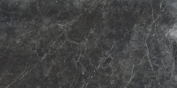 Плитка 40x80 Graphite Ret - Evostone - 7779 Плитка 40x80 Graphite Ret - Evostone - 7779