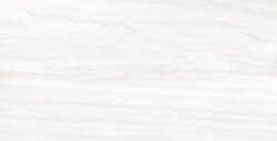 Плитка Covelano White 60x120 Pure Marble Sant Agostino Плитка Covelano White 60x120 Pure Marble Sant Agostino