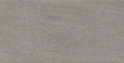 Плитка Elegance Pro Dark Grey Bocciardato Rt - 60x120 EK0G Elegance Pro Плитка Elegance Pro Dark Grey Bocciardato Rt - 60x120 EK0G Elegance Pro