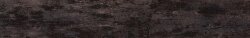 Плитка Carbon 18x118 Charwood Serenissima Плитка Carbon 18x118 Charwood Serenissima