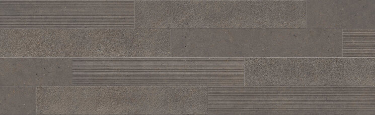 Декор 20x120 Silver Grain Dark List. Mix Sq. - Silver Grain - SI05EAM з колекції Silver Grain Impronta Декор 20x120 Silver Grain Dark List. Mix Sq. - Silver Grain - SI05EAM з колекції Silver Grain Impronta