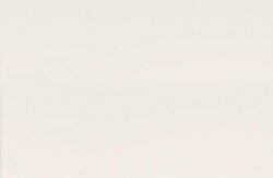 Плитка Blanco 25x38 Minimal Marazzi Плитка Blanco 25x38 Minimal Marazzi