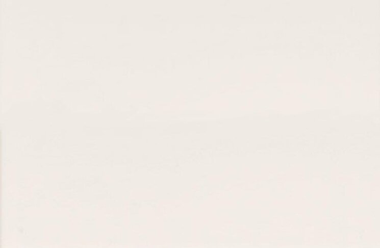 Плитка Blanco 25x38 Minimal Marazzi з колекції Minimal Marazzi Плитка Blanco 25x38 Minimal Marazzi з колекції Minimal Marazzi