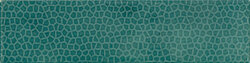 Плитка Nissel Emerald Decor - 7.5x30 MAY00679 Nissel Плитка Nissel Emerald Decor - 7.5x30 MAY00679 Nissel