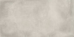 Плитка 60x120 Basic Light Grey Matt Rett - Basic - 303467 Плитка 60x120 Basic Light Grey Matt Rett - Basic - 303467