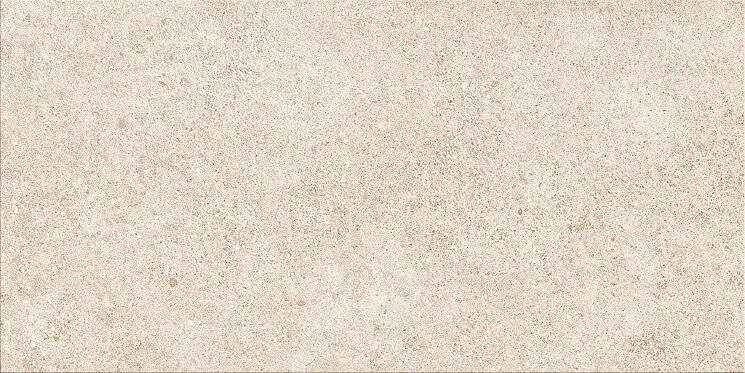 Плитка 30x60 A6RY Boost Stone Ivory Atlas Concorde Boost Stone з колекції Boost Stone Atlas Concorde Плитка 30x60 A6RY Boost Stone Ivory Atlas Concorde Boost Stone з колекції Boost Stone Atlas Concorde