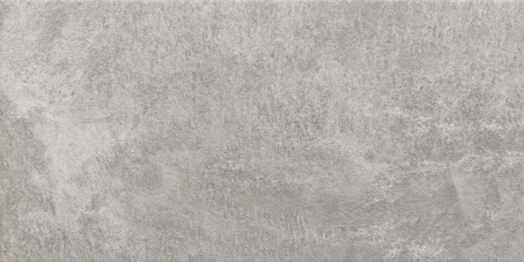 Плитка 30x60 Tk Fume - TK - TKFUM3060 з колекції TK Imso Плитка 30x60 Tk Fume - TK - TKFUM3060 з колекції TK Imso