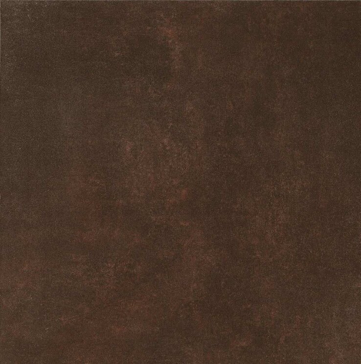 Плитка (60x60) CRM6060R8 Cuoio - Remix з колекції Remix Castelvetro Плитка (60x60) CRM6060R8 Cuoio - Remix з колекції Remix Castelvetro