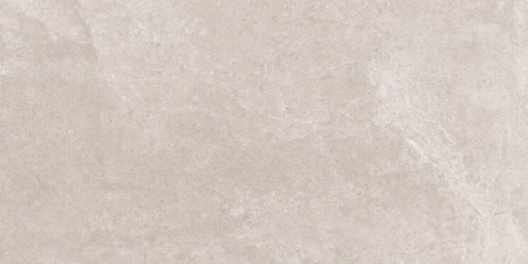 Плитка Beige R10 30x60 Lit Vallelunga з колекції Lit Vallelunga Плитка Beige R10 30x60 Lit Vallelunga з колекції Lit Vallelunga