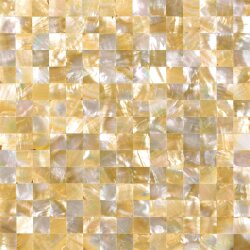 Мозаїка 30x30 NA.MP42 Gold nacre 20x20 Mosaico+ Nacre Мозаїка 30x30 NA.MP42 Gold nacre 20x20 Mosaico+ Nacre