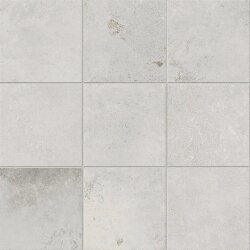 Мозаїка 30x30 AFWP Al.Frozen Comp.N Caesar Alchemy Мозаїка 30x30 AFWP Al.Frozen Comp.N Caesar Alchemy