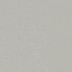 Плитка Grigio 60x60 Otto 41zero42 Плитка Grigio 60x60 Otto 41zero42