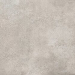 Плитка 80x80 AF3G Im.Rule 80RtRt Caesar I.Mat Плитка 80x80 AF3G Im.Rule 80RtRt Caesar I.Mat