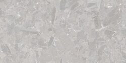 Плитка Grey 60x120 Solo 41zero42 Плитка Grey 60x120 Solo 41zero42